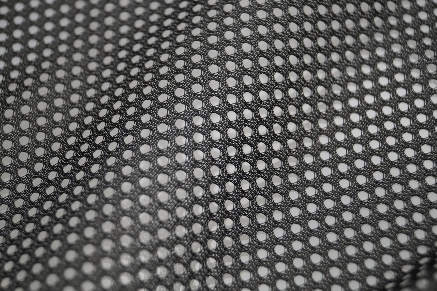 Brutsche - Mesh